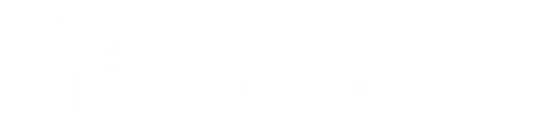 Merkatica